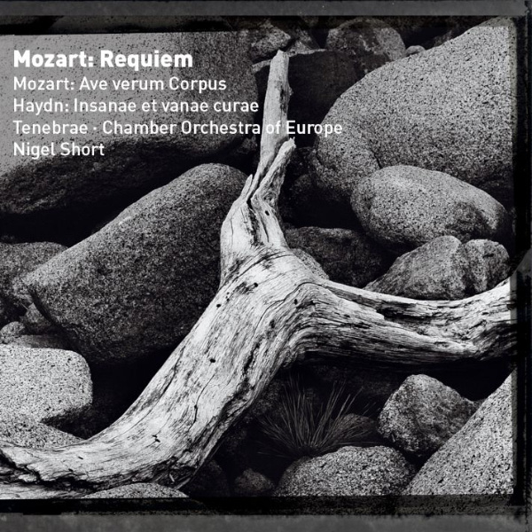 Requiem (Mozart) – Wikipédia, a enciclopédia livre